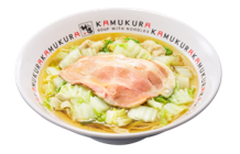 どうとんぼり神座