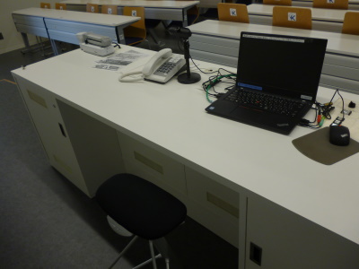 【中古】 京都産業大学（理学部・工学部） ２００５/教学社 中古】 京都産業大学（理学部・工学部） 2005/教学社