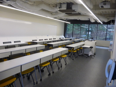 960px-Kyoto_Sangyo_University-